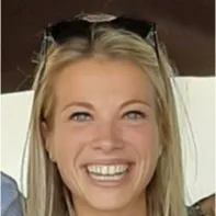 Anna Tortora Della Corte