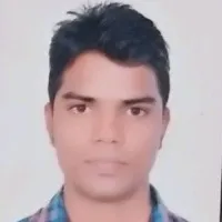 Sumant Kumar