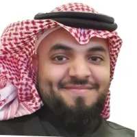 Abdullah Almohammadi