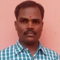 Hariram Parthasarathy