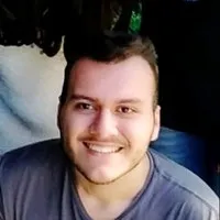 Estevão Crippa Da Veiga