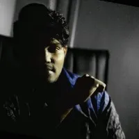 Ajith Kumar