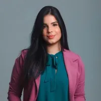 Camila Carvalho Leite