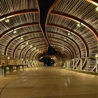 Abderrahim Aitbakouch