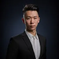 Raymond Chen, CFA