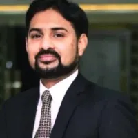 Syed Ehsan Raza, MS, PFMP, PMP, RE, SSWB, NCN-A, SFC, ITIL, PSM 1, SAP Activate PM