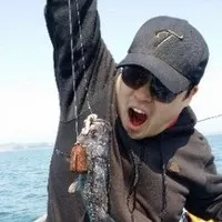 Won Kyung(William) Choi