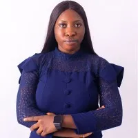 Opeyemi Akinseloyin (ACIPM In View)
