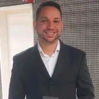 Marcel Alves De Almeida