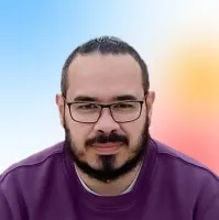 Uberth Hernandez Perez