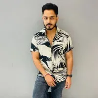 Karan Chawla