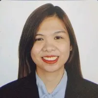 劉圆圆jeramie Yanzon