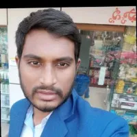 Varun HR☑️ TALENT ACQUISITION