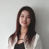 Ziyi(Anne) Xu