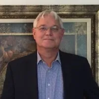 Albert (Chip) Griepenstroh