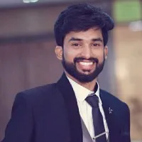 KISHORE RADHAKRISHNAN (CIDS)