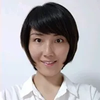 Xuexue (Sophie) Yang