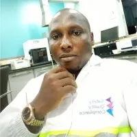 SHONEYE Hakeem (MIPAN, MIPMP, CLSSYB)