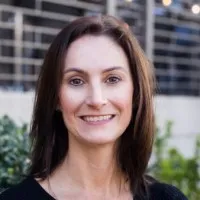 Sheree Fry, PMP, CNMT, ARRT(N)
