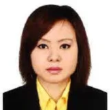 Tinaye Khine