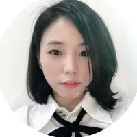 Seung Hyun Oh, Ph.D.