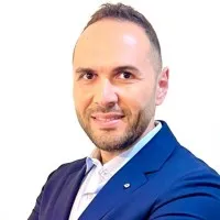Houssam (Sam) Sassine