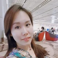HeeKyung (HK) Kang