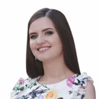 Vaida Burbė (Žičevičiūtė)