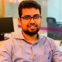 CGA Md. Lutfar Rahman FCGA (ERP Lead, ERP Advisor / Consultant, M. Com, ITP)