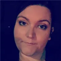 Chelsea Shipley (Feezle)