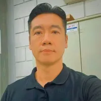 Ernesto Eduardo Da Silva