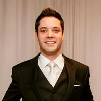 Giancarlo Velasco Do Valle - PMP®, MSc.