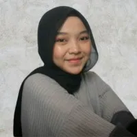 Galuh Dwi Pramesti (Dwi)