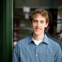 Nicholas Siodlarz, EIT