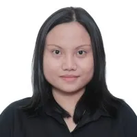 Gabriellela Aprilyanthi S.