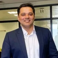 Muhammad Haroon Khalil