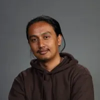 Aditya Chhetri, MSc