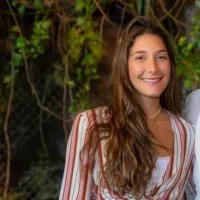 Marina De Lima Nogueira