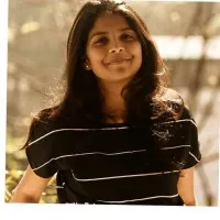 Mahima Swaroopa Upputholla