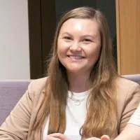 Karoline Mangersnes-Solbakken