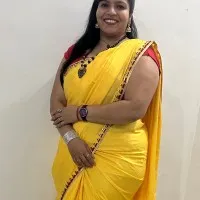 Pallavi S.