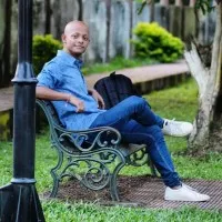 Shilajeet Bhattacharjee