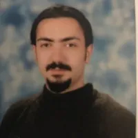 Şükrü Kanoglu (aktif Iş Arayışında)