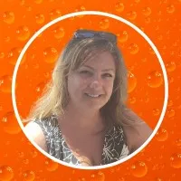 Hélène ● CADEAU 🎁