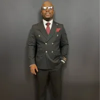 Ricco Malaza Pr.Eng ‖ MSAICE ‖ BSc. Civil Eng. ‖ BEng (Eng. And Tech. Management - Cum Laude)