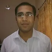 Mughees Iqbal