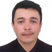 Oweimar Camacho Montenegro