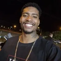 Luis Algusto Nunes De Moraes