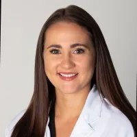 Rachel Spencer, Au.D.