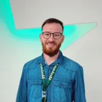 Kauê Felipe De Souza